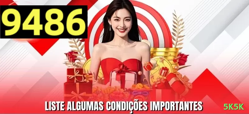 Screenshot - 5k5k 🔴⚫ Dozen switch + Martingale: alterne dozens, dobre — cubra perdas e pegue sequências longas de 5+! 🎡📊