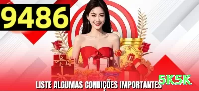 q89 Extreme Brasil Screenshot 1 - 5k5k 🎰💹 Sessões de 200 spins com RTP tracker: anote máquinas acima de 96% e foque grind nelas para edge estatístico! 📝🌟