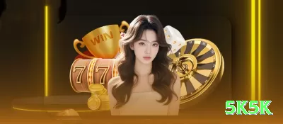 qrbet App Gold v3.8.6 Screenshot 2 - 5k5k 🔴⚫ Roleta App James Bond + progression: download instantâneo, bônus roleta extra — cubra quase toda a mesa e transforme small wins constantes em bankroll gigante no seu bolso! 🎡💵