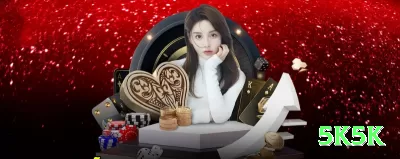 rainha66 Elite - Casino & Slots Screenshot 3 - 5k5k 🎯📉 Muitos iniciantes ignoram as odds; aprenda o básico para fazer escolhas mais conscientes e evitar exageros. ⚠️