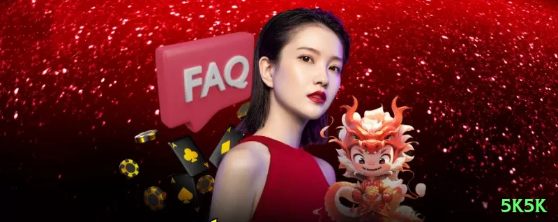 Screenshot - 5k5k ✈️🔥 Aviator no App mobile exclusivo: baixe agora, ganhe bônus cash out automático e cash out fixo em 3x-5x — lucro consistente 100-300% por hora enquanto assiste o avião subir no seu celular! 💸🤑