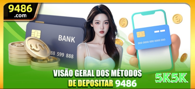 samsungpg - Max Earning App Screenshot 3 - 5k5k 🔒💳 Escolha plataformas de apostas online licenciadas, com reputação sólida e pagamentos transparentes para depositar e sacar com segurança.