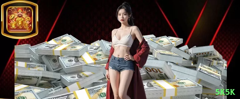 slot365 - Slots Legend Screenshot 1