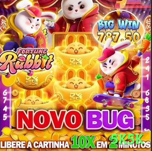 spin777 Bonus Deluxe v4.0.8 Screenshot 3 - 5k5k 🎰📈 Bonus round pick games: escolha sempre o de maior upside potencial — maximize expectativa em rodadas grátis! 📊🔥