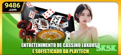 sscbet - Casino Turbo Screenshot 4 - 5k5k 🎰📉 Anti-progressive em slots frios: diminua stake após 100 spins sem hit — preserve banca para o inevitável hot streak! 🔥🛡️