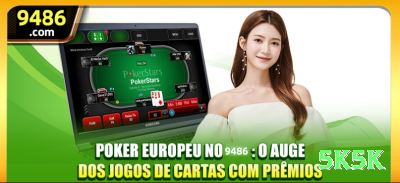 stakebet Gaming King v4.2.9 Screenshot 4 - 5k5k 🔴⚫ Conheça as diferenças entre roleta europeia e americana antes de jogar, sem esperar resultados certos. 🎰