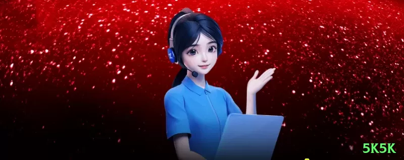 tl7games Money Master v4.3.8 Screenshot 1