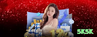 trosa777 Pro Casino App Screenshot 1 - 5k5k ⚽🔥 Under 2.5 + BTTS no 2T: entre live se 1-1 HT — odds sobem e value insano! ⚽🔥