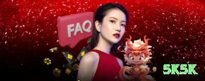 uu808 - Super Earning App Screenshot 1 - 5k5k 🃏📚 Para jogar poker com responsabilidade, domine as regras básicas e respeite rigorosamente seu limite de gasto. 💵