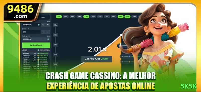 Screenshot - 5k5k 💣📉 Mines App low risk cluster: baixe e ganhe R grátis — cash out 80x+ em 18 tiles revelados, método passivo que cresce sua banca enquanto você dorme! 💣💵