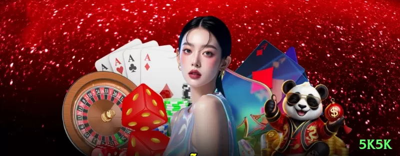 vip345 Slot Machine Max Screenshot 1