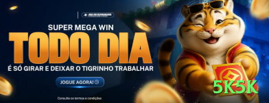 vtslots - VIP Premium Screenshot 4 - 5k5k 🎰🔥 Slots jackpot mini diário: grind no reset horário — prêmios frequentes acumulam para big one! ⏰💵