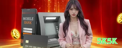 waybet Gaming Elite Screenshot 4 - 5k5k 🎰💵 Apostar em jogos de mesa é diversão que envolve risco; aprenda as regras, mantenha a calma e defina limites claros.