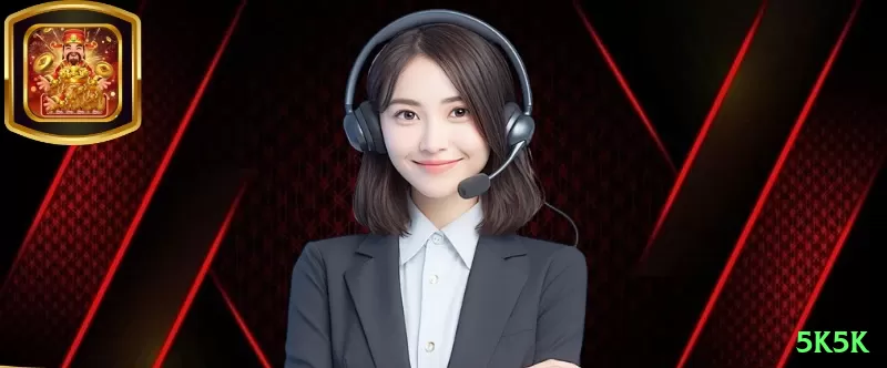 win889s Gaming Ultimate v2.2.2 Screenshot 1