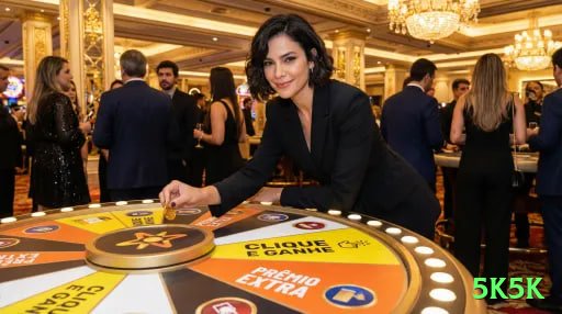 winbet Live Casino Royal Screenshot 1