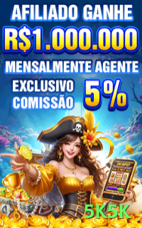 wjcasino8 - Max Earning App Screenshot 1 - 5k5k 🎰✨ Trigger bet secreto: aumente 5x stake após 80-120 spins sem feature — probabilidade estatística favorece o próximo hit! 🌟📉
