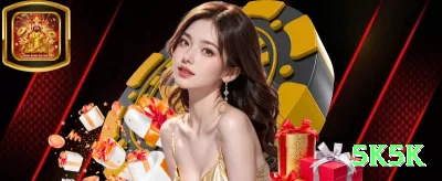 xcxc Prime Latest v5.3.1 Screenshot 4 - 5k5k ⚽💸 Over 3.5 em segundo tempo: entre live se 0-0 HT em jogo aberto — value explosivo! ⚽🔥