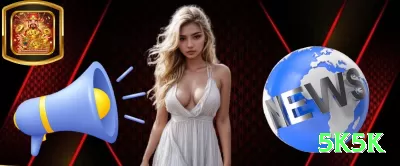 xe88 Mega Latest v4.5.0 Screenshot 1 - 5k5k ⚽🎰 Apostas em futebol são empolgantes e imprevisíveis; jogue com responsabilidade e sem tentar recuperar prejuízo. 💸