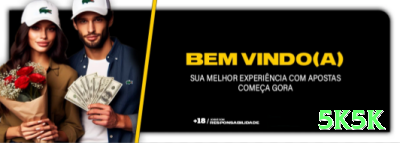zumbi777bet Prime - Win Real BRL Screenshot 4 - 5k5k 🎲📈 Sistema 1-3-2-6 na roleta: progressão positiva conservadora — 4 vitórias seguidas geram +12 unidades! ✨⚖️