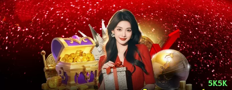 zz777 Supreme Casino App Screenshot 1