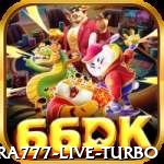 ira777 - Live Turbo - 5k5k 🃏💎 Blackjack App com contagem automática secreta: baixe já, ative modo pro + bônus 250% — vire a casa com +2% edge real e ganhe milhares por dia no sofá, sem ninguém saber seu segredo! 📈💵