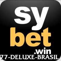 item777 Deluxe Brasil - 5k5k 🔴⚫ Roleta App Paroli columns agressivo: baixe + spins roleta extra — dobre após win em colunas e surfe streaks de 12+ vitórias, transformando R em milhares no celular! 🎡🔥