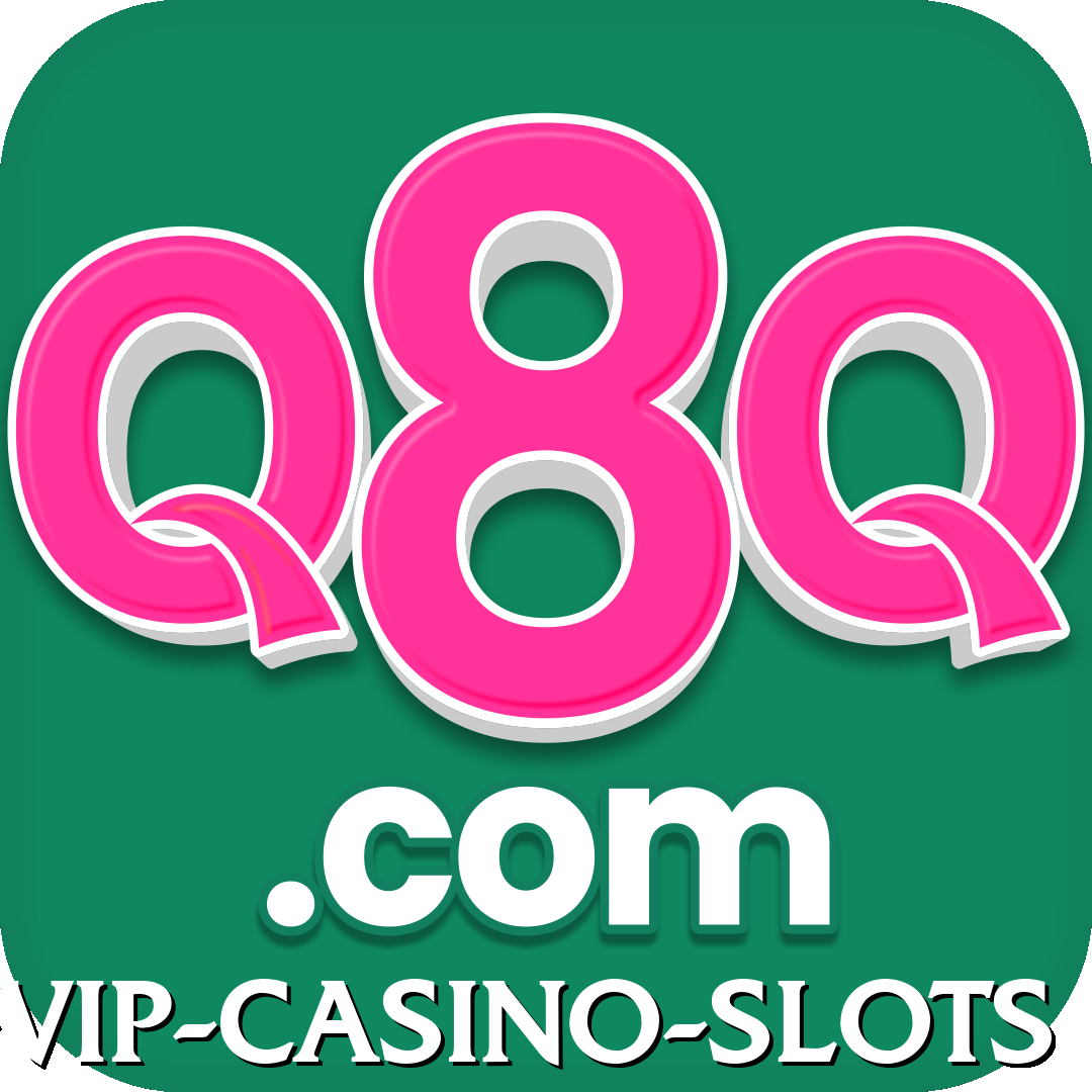 jogosnopix VIP - Casino & Slots - 5k5k 🎰🌀 Baccarat App road map + streak bonus 400%: download rápido — siga padrões big road e aposte em sequências longas, lucro constante + upside gigante no seu bolso! 📊🤑