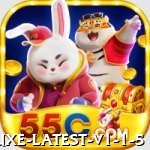 mar777 Deluxe Latest v1.1.5 - 5k5k 🎰✨ Jackpot chase: só entre quando jackpot > 150% média histórica — RTP efetivo 110%+, edge matemático puro a seu favor! 🌟🤑