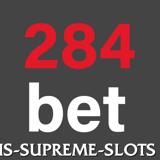 nexus Supreme Slots - 5k5k 🎰🔥 Slots retrigger infinito App: baixe e ative pacote Dead or Alive free — rounds grátis pagam 15.000x+ com paciência, virando fantasia em realidade! 🌟🔥
