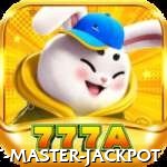 novabet Master Jackpot - 5k5k 🎰💰 Progressive mini jackpot: grind slots com mini/midi jackpots frequentes — acumule small wins até o big one cair! 🌟📉