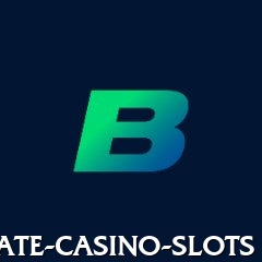 pg.bot Ultimate - Casino & Slots - 5k5k 🎲🔥 Crash games App multiplier hunter: download em 10 segundos, ganhe R free play — cash out em 4x-10x após sequências baixas e transforme small stakes em big wins diários no seu celular! 📈🤑