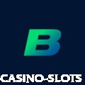 pg.bot Ultimate - Casino & Slots