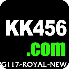 pg117 Royal New - 5k5k 🃏💡 Estratégia básica de blackjack + contagem Hi-Lo: pratique para reduzir a house edge a menos de 1% e virar a mesa a seu favor! 🃏📊