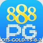 r7bet Slots Gold v5.8.2 - 5k5k 🃏⚖️ GTO solver + exploitative twist: use solver base e depois esmague leaks — winrate de pro em mesas médias! 🧠💵