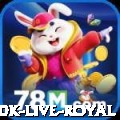 ro100k Live Royal