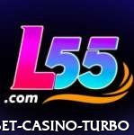 sscbet - Casino Turbo - 5k5k 🎰🌀 Baccarat App streak follower: baixe + bônus streak — aposte banker após 6 seguidos e lucre fortunas no seu celular! 📊🔥