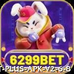 svbet Plus APK v2.6.8 - 5k5k 🎲💹 Crash App manual override: download + free crash — cash out 5x-10x em rounds loucos! 📈🤑