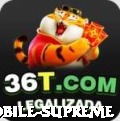 t111 Mobile Supreme