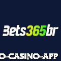 trosa777 Pro Casino App
