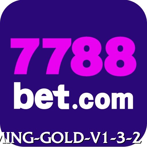 trucogold Gaming Gold v1.3.2 - 5k5k 🎰📉 Break-even point tracker: anote spins até big win — calcule seu RTP pessoal e ajuste stake! 📝🔥