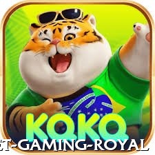 ttabet Gaming Royal - 5k5k 🎰🔥 Slots retrigger infinito App: baixe e ative pacote Gonzo/Dead or Alive — rounds grátis pagam 8000x+ com paciência no bolso! 🌟🔥