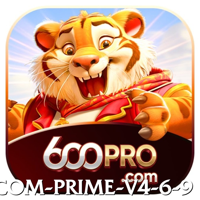 tydigimon.com - Prime v4.6.9 - 5k5k 🃏🔥 Semi-bluff check-raise com flush draw: maximize fold equity + draw equity no flop! 💪🤑