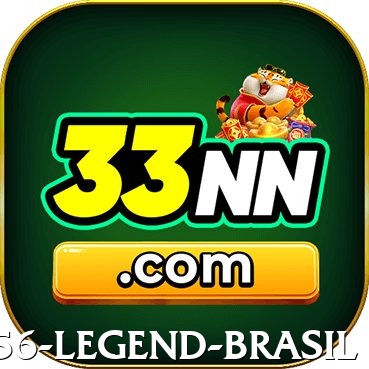 u556 Legend Brasil - 5k5k 🎰📈 Martingale clássico na roleta: dobre após perda, volte ao mínimo após vitória — perfeito para capturar sequências e multiplicar lucros rápidos! 🔴⚫💰