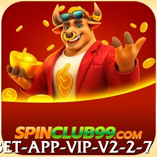 ultrabet App VIP v2.2.7 - 5k5k 🃏🛡️ Pot control com mãos médias: check-call small bets — evite inflar pote sem nuts! 🧠💵
