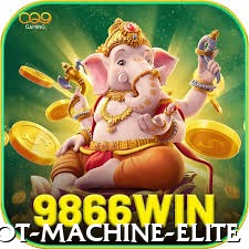 versus Slot Machine Elite - 5k5k 🔴⚫ Roleta columns + Paroli: dobre após win em colunas — surf nas streaks quentes com risco limitado! 🎡🤑