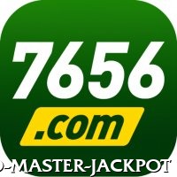 wgurso Master Jackpot - 5k5k 🎰🔥 Martingale turbinado: após 3 perdas seguidas dobre agressivo — quem aguenta a sequência certa vira a banca em minutos! Quem topa o risco ganha grande! 💰🤑