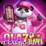 win365.casino Live Casino Super - 5k5k ⚽💡 Player props (mais de X gols): aposte em artilheiros em forma — odds altas com value real! 🔥💵