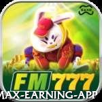 wjcasino8 - Max Earning App - 5k5k 🎲💹 Crash App auto + manual override: baixe + free rounds R — grind 200 rounds/hora com cash out 8x-20x, compounding selvagem que leva de R0 a Rk em semanas! 📉🔥