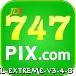 wwccbet Brasil Extreme v3.4.8 - 5k5k 🎲📈 Paroli estendido: dobre até 5 vitórias ou pare em +4 — surf nas streaks sem expor banca inteira! ✨⚖️
