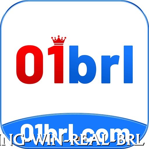 wwccbet King - Win Real BRL - 5k5k ✈️📈 Aviator martingale light: dobre após perda, cash out 3x — recuperação suave com potencial alto! 💸🔥